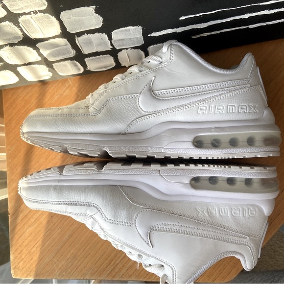Air max LTD 3 - Picture 8 of 8